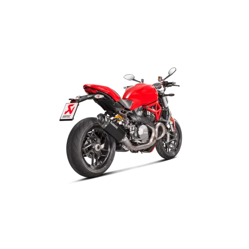 akrapovic-ducati-monster-821-1200-s-2017-2020-collecteur-2-en-1-titane-non-homologue-1822-0473