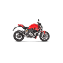 akrapovic-ducati-monster-821-1200-s-2017-2020-titanium-main-2-in-1-header-not-approved-1822-0473