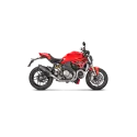 akrapovic-ducati-monster-821-1200-s-2017-2020-titanium-main-2-in-1-header-not-approved-1822-0473