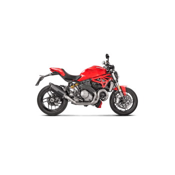 akrapovic-ducati-monster-821-1200-s-2017-2020-titanium-main-2-in-1-header-not-approved-1822-0473