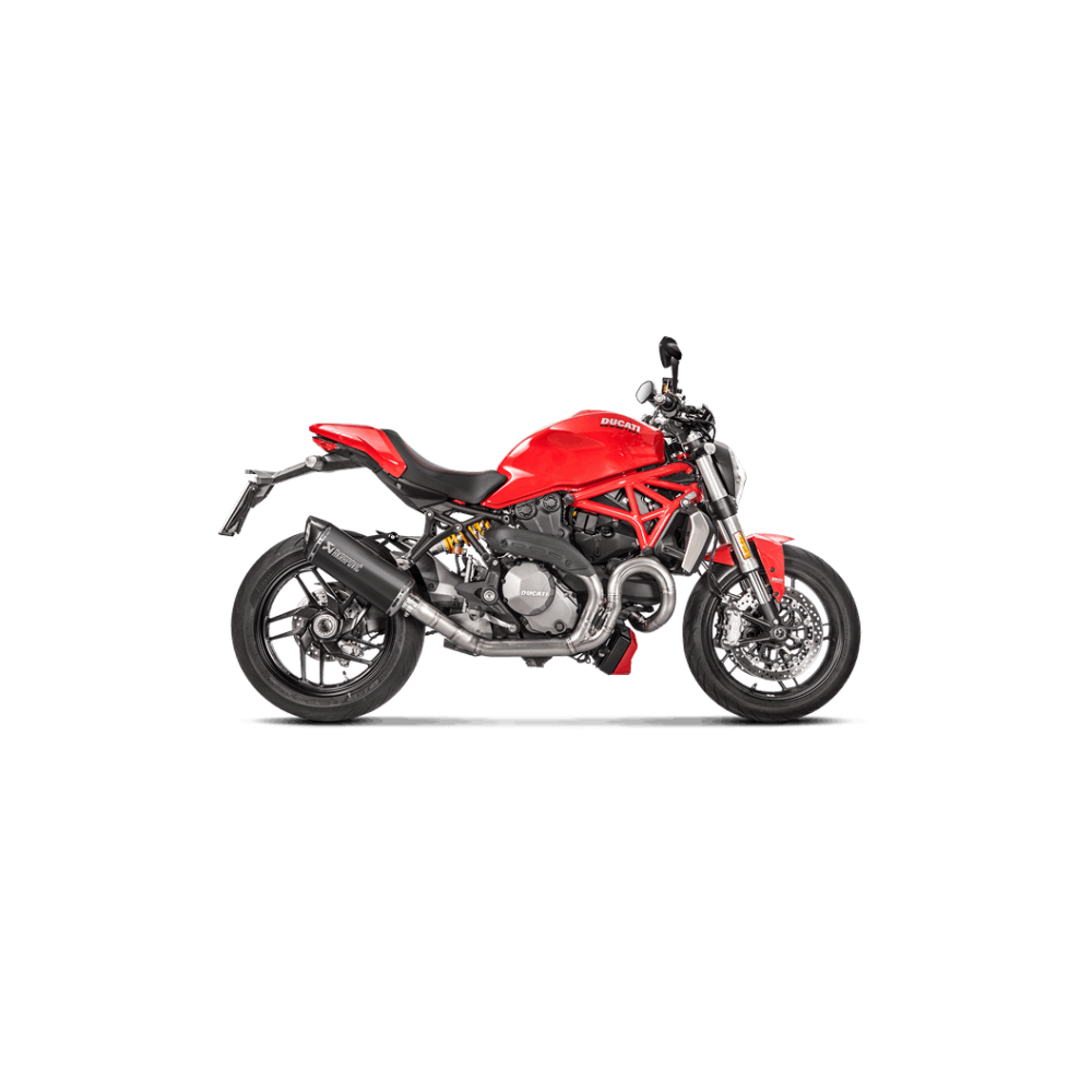 akrapovic-ducati-monster-821-1200-s-2017-2020-collecteur-2-en-1-titane-non-homologue-1822-0473