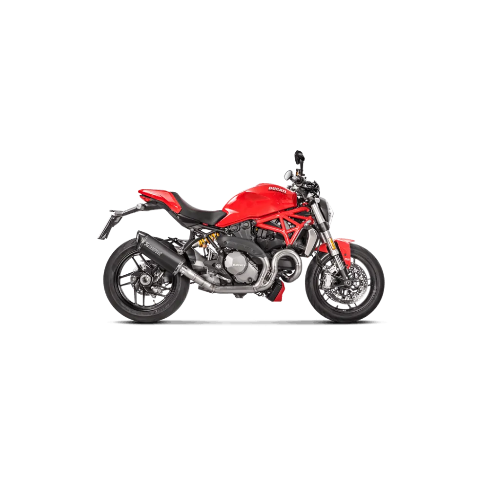 akrapovic-ducati-monster-821-1200-s-2017-2020-collecteur-2-en-1-titane-non-homologue-1822-0473