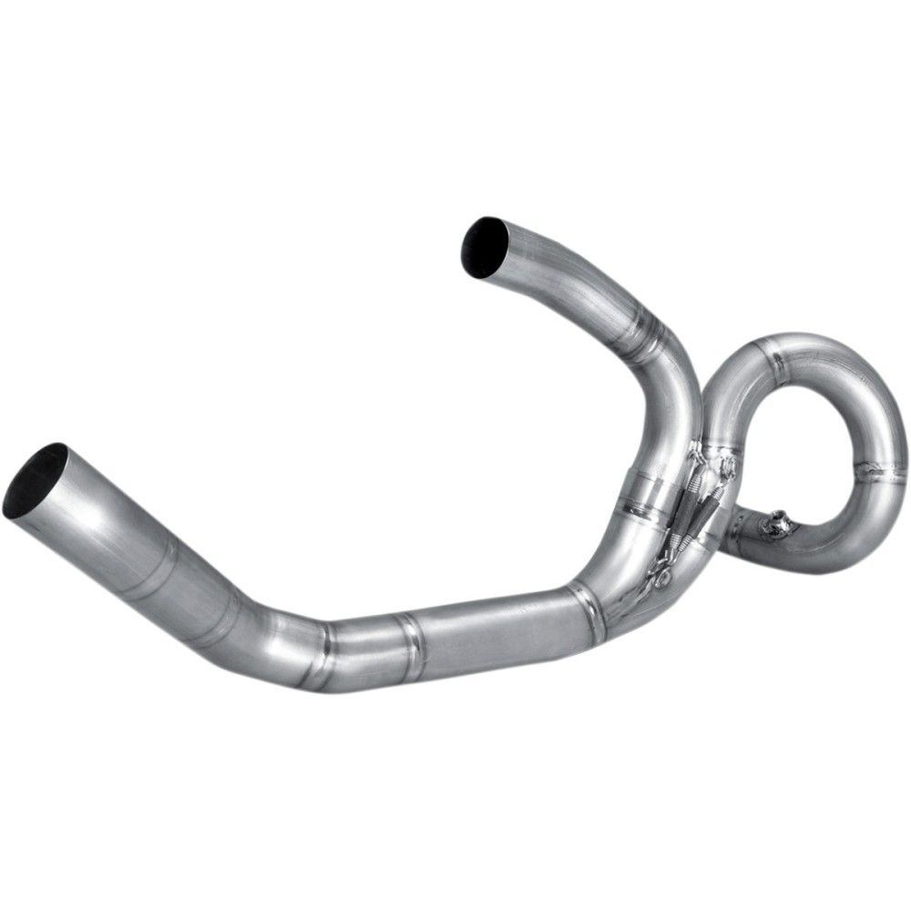 akrapovic-ducati-monster-821-1200-s-2017-2020-titanium-main-2-in-1-header-not-approved-1822-0473