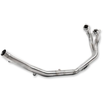 akrapovic-honda-crf-1000l-africa-twin-2016-2019-stainless-steel-main-2-in-1-header-not-approved-1812-0300