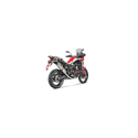 akrapovic-honda-crf-1000l-africa-twin-2016-2019-stainless-steel-main-2-in-1-header-not-approved-1812-0300