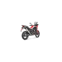 akrapovic-honda-crf-1000l-africa-twin-2016-2019-stainless-steel-main-2-in-1-header-not-approved-1812-0300