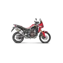 akrapovic-honda-crf-1000l-africa-twin-2016-2019-collecteur-2en1-acier-inoxydable-non-hom-1812-0300