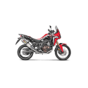 akrapovic-honda-crf-1000l-africa-twin-2016-2019-stainless-steel-main-2-in-1-header-not-approved-1812-0300