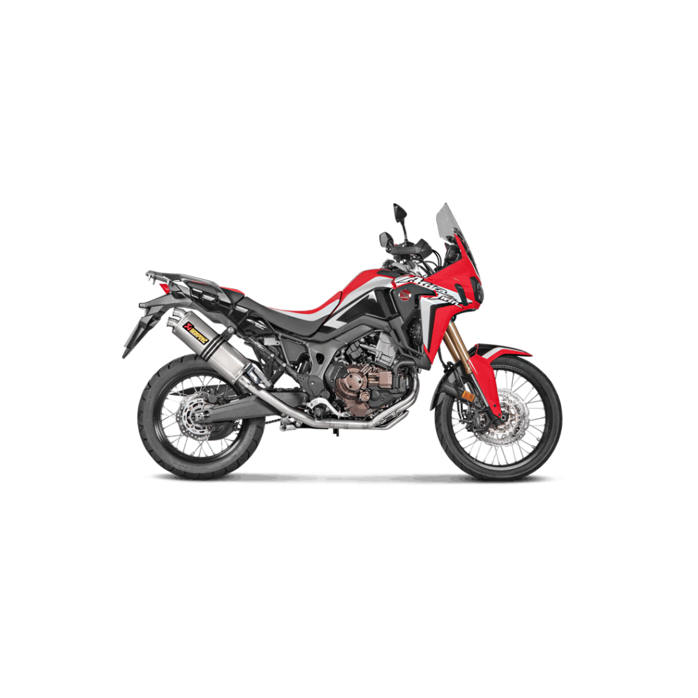 akrapovic-honda-crf-1000l-africa-twin-2016-2019-collecteur-2en1-acier-inoxydable-non-hom-1812-0300