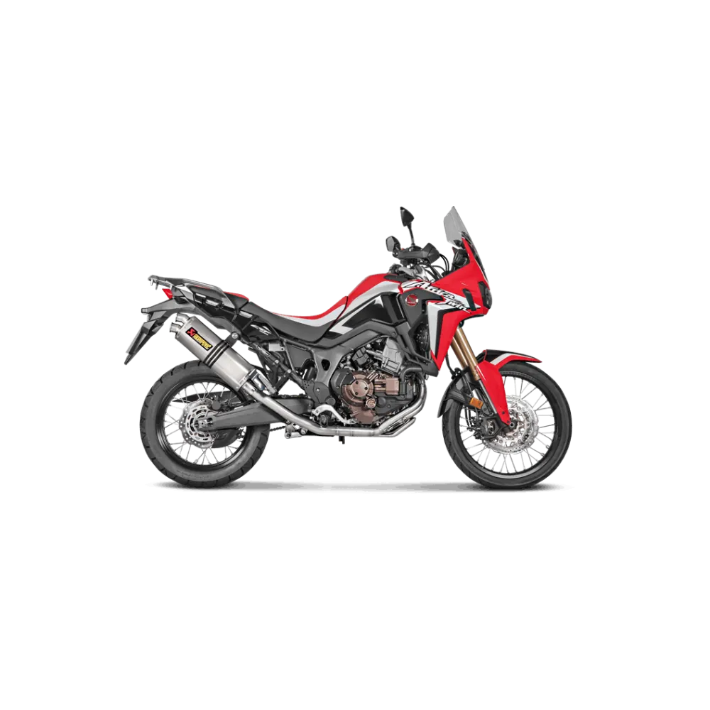 akrapovic-honda-crf-1000l-africa-twin-2016-2019-collecteur-2en1-acier-inoxydable-non-hom-1812-0300