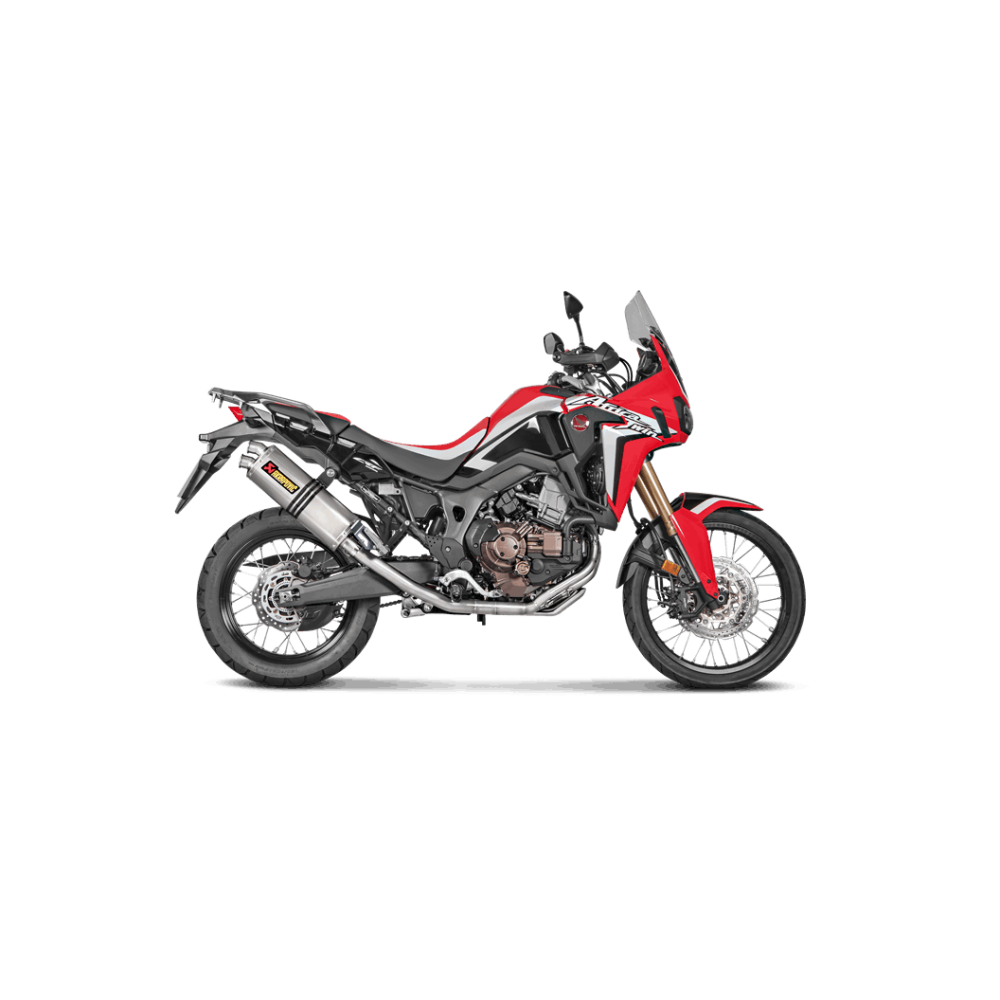 akrapovic-honda-crf-1000l-africa-twin-2016-2019-stainless-steel-main-2-in-1-header-not-approved-1812-0300