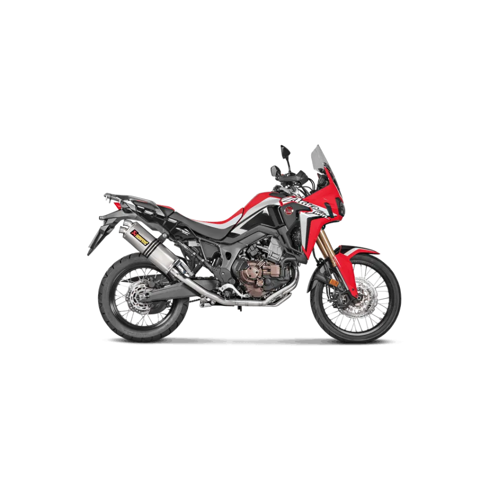 akrapovic-honda-crf-1000l-africa-twin-2016-2019-stainless-steel-main-2-in-1-header-not-approved-1812-0300