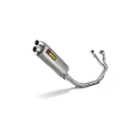 akrapovic-honda-crf-1000l-africa-twin-2016-2019-collecteur-2en1-acier-inoxydable-non-hom-1812-0300