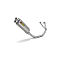 akrapovic-honda-crf-1000l-africa-twin-2016-2019-stainless-steel-main-2-in-1-header-not-approved-1812-0300
