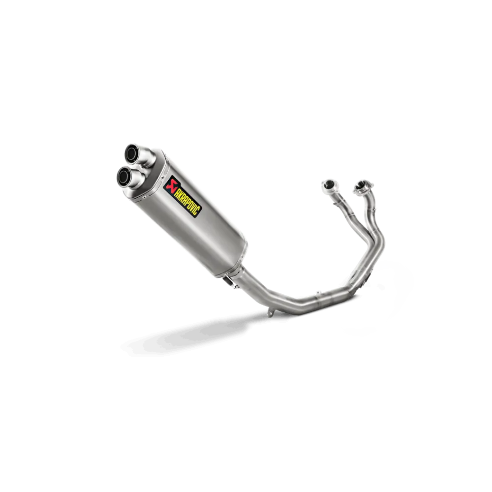 akrapovic-honda-crf-1000l-africa-twin-2016-2019-collecteur-2en1-acier-inoxydable-non-hom-1812-0300