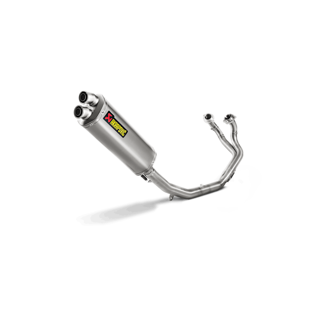 akrapovic-honda-crf-1000l-africa-twin-2016-2019-stainless-steel-main-2-in-1-header-not-approved-1812-0300
