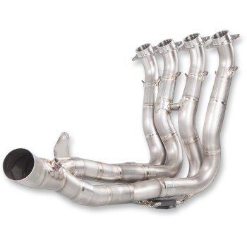 akrapovic-honda-cbr-1000-rr-abs-sp-sp2-2017-2019-stainless-steel-main-4-in-1-header-not-approved-1812-0303