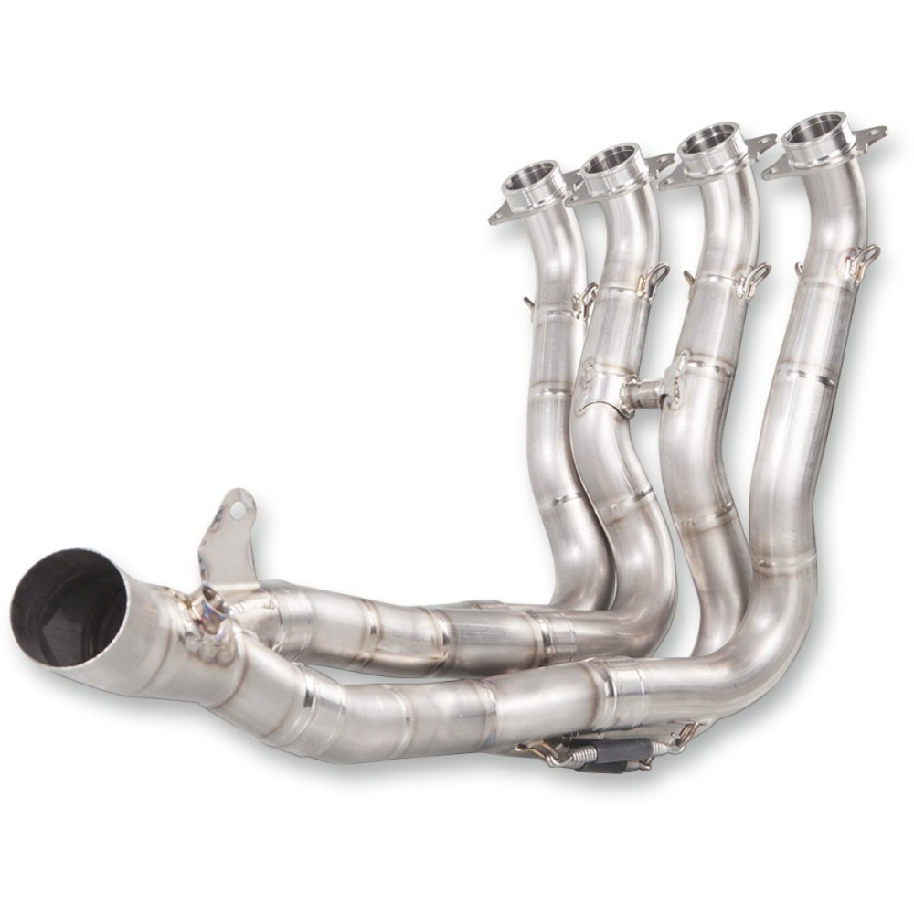 akrapovic-honda-cbr-1000-rr-abs-sp-sp2-2017-2019-stainless-steel-main-4-in-1-header-not-approved-1812-0303