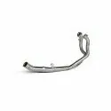 akrapovic-honda-crf-1100l-africa-twin-2020-2021-collecteur-2en1-acier-inoxydable-non-hom-1812-0495
