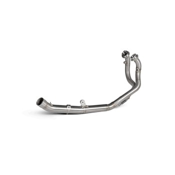 akrapovic-honda-crf-1100l-africa-twin-2020-2021-stainless-steel-main-2-in-1-header-not-approved-1812-0495