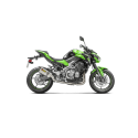 akrapovic-kawasaki-z900-2017-2018-stainless-steel-main-4-in-1-header-not-approved-1812-0294