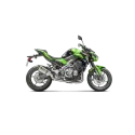 akrapovic-kawasaki-z900-2017-2018-stainless-steel-main-4-in-1-header-not-approved-1812-0294