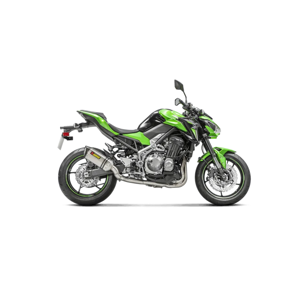akrapovic-kawasaki-z900-2017-2018-stainless-steel-main-4-in-1-header-not-approved-1812-0294