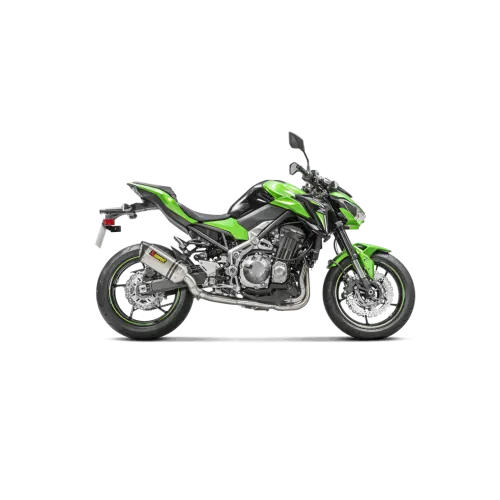 akrapovic-kawasaki-z900-2017-2018-stainless-steel-main-4-in-1-header-not-approved-1812-0294