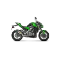 akrapovic-kawasaki-z900-2017-2018-collecteur-4en1-acier-inoxydable-non-hom-1812-0294