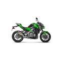 akrapovic-kawasaki-z900-2017-2018-stainless-steel-main-4-in-1-header-not-approved-1812-0294