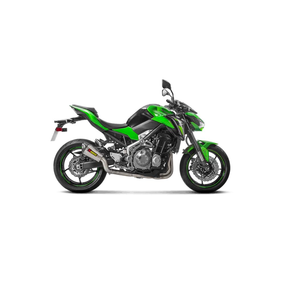 akrapovic-kawasaki-z900-2017-2018-stainless-steel-main-4-in-1-header-not-approved-1812-0294