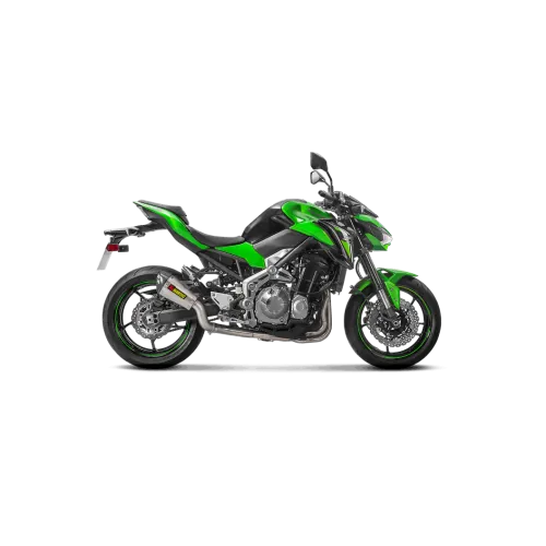 akrapovic-kawasaki-z900-2017-2018-collecteur-4en1-acier-inoxydable-non-hom-1812-0294