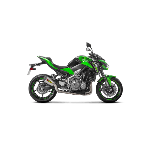 akrapovic-kawasaki-z900-2017-2018-stainless-steel-main-4-in-1-header-not-approved-1812-0294