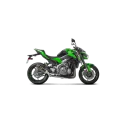 akrapovic-kawasaki-z900-2017-2018-collecteur-4en1-acier-inoxydable-non-hom-1812-0294