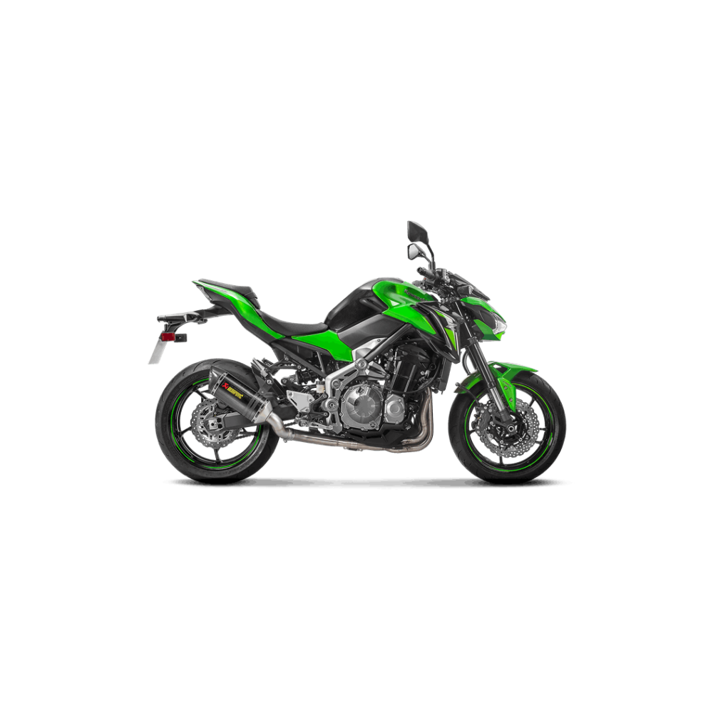 akrapovic-kawasaki-z900-2017-2018-stainless-steel-main-4-in-1-header-not-approved-1812-0294