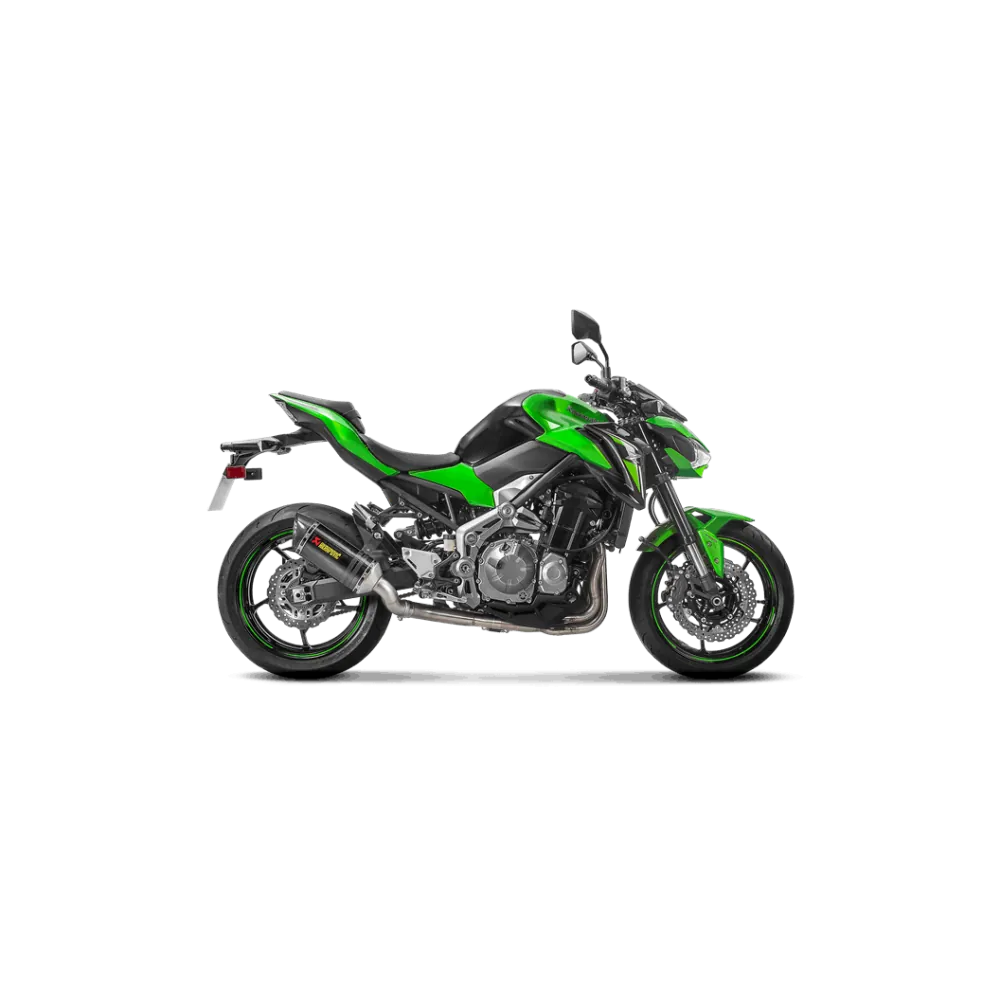akrapovic-kawasaki-z900-2017-2018-stainless-steel-main-4-in-1-header-not-approved-1812-0294