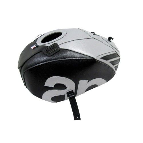 bagster-motorcycle-tank-cover-aprilia-tuono-v4-2013-2019