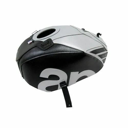bagster-tapis-de-reservoir-aprilia-tuono-v4-2013-2019