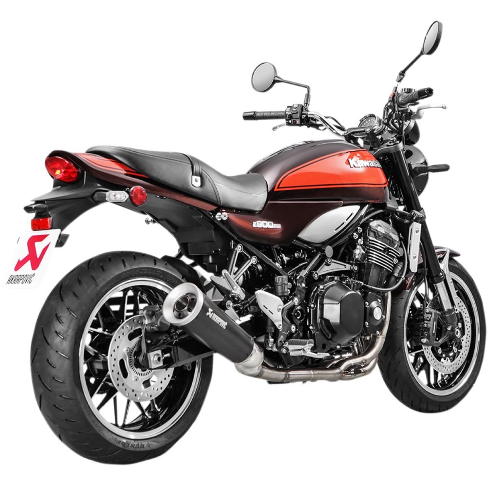 akrapovic-kawasaki-z900-rs-cafe-2018-2021-stainless-steel-main-4-in-1-header-not-approved-1812-0309