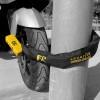 CHAFT FR SECURITE Antivol moto U FR85P 85 x 120 - SRA - AV210
