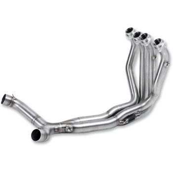 akrapovic-kawasaki-z1000-sx-2014-2019-stainless-steel-main-4-in-1-header-not-approved-1812-0213