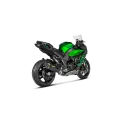 akrapovic-kawasaki-ninja-z1000-sx-2020-2021-collecteur-4en1-acier-inoxydable-non-hom-1812-0477