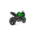 akrapovic-kawasaki-ninja-z1000-sx-2020-2021-stainless-steel-main-4-in-1-header-not-approved-1812-0477