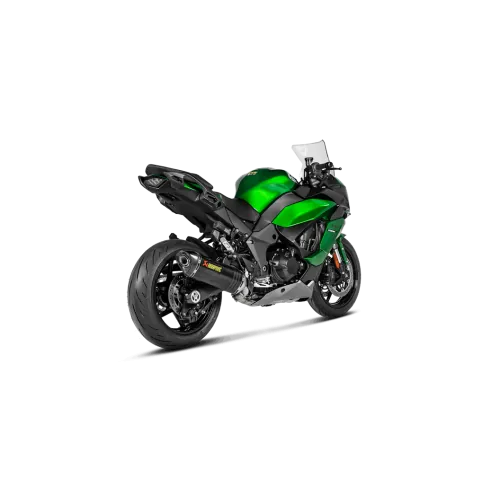 akrapovic-kawasaki-ninja-z1000-sx-2020-2021-collecteur-4en1-acier-inoxydable-non-hom-1812-0477