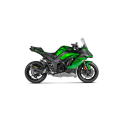 akrapovic-kawasaki-ninja-z1000-sx-2020-2021-stainless-steel-main-4-in-1-header-not-approved-1812-0477