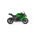 akrapovic-kawasaki-ninja-z1000-sx-2020-2021-stainless-steel-main-4-in-1-header-not-approved-1812-0477