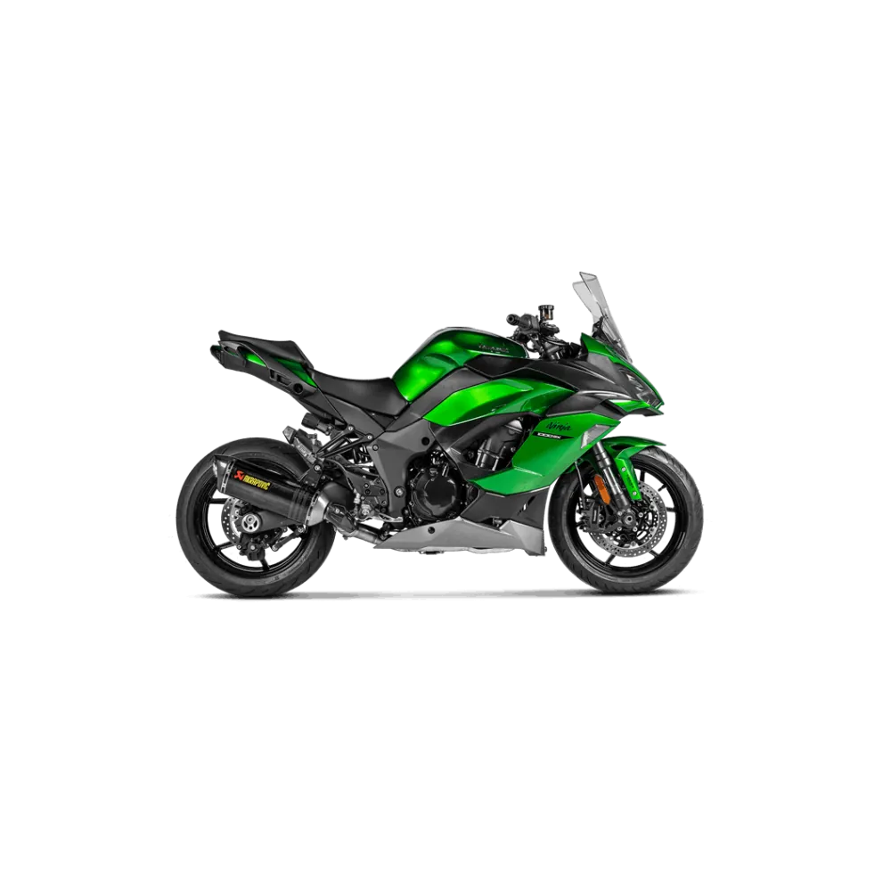 akrapovic-kawasaki-ninja-z1000-sx-2020-2021-stainless-steel-main-4-in-1-header-not-approved-1812-0477