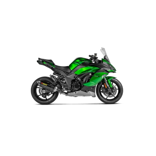 akrapovic-kawasaki-ninja-z1000-sx-2020-2021-collecteur-4en1-acier-inoxydable-non-hom-1812-0477