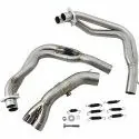 akrapovic-kawasaki-ninja-z1000-sx-2020-2021-collecteur-4en1-acier-inoxydable-non-hom-1812-0477