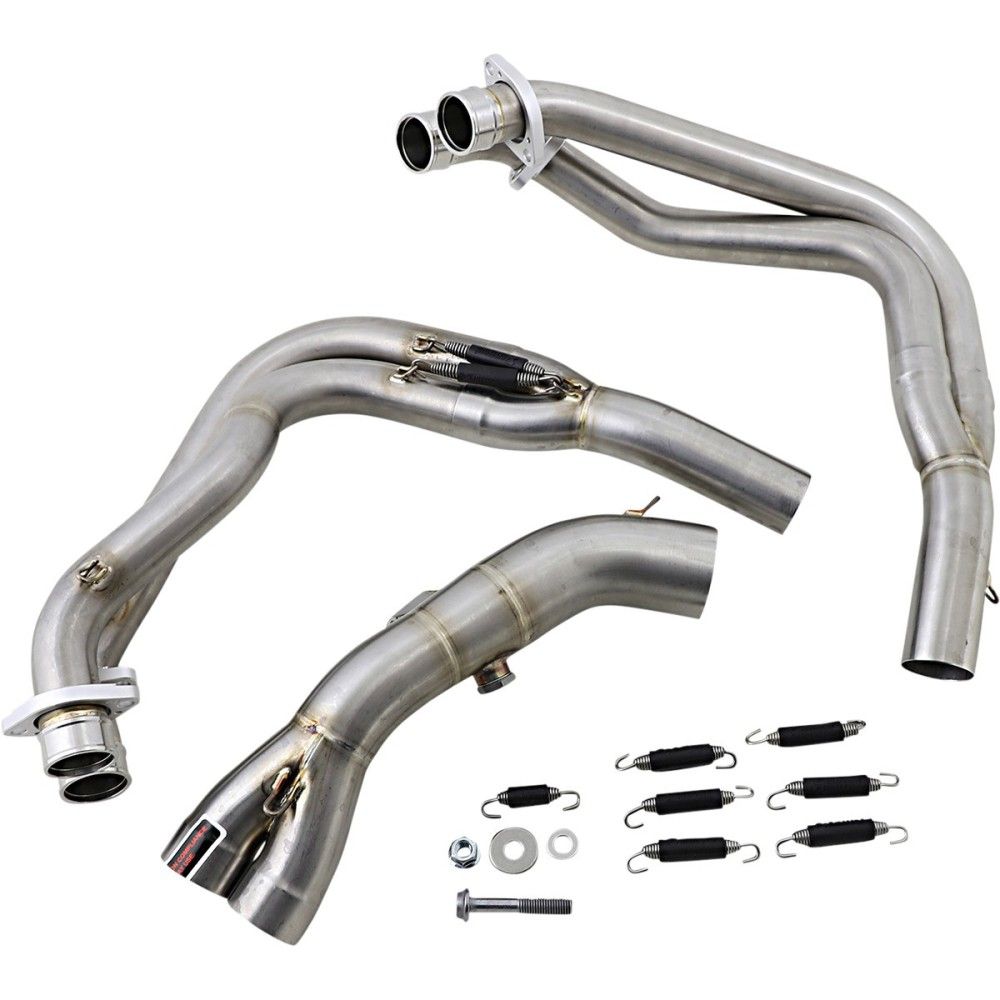 akrapovic-kawasaki-ninja-z1000-sx-2020-2021-stainless-steel-main-4-in-1-header-not-approved-1812-0477